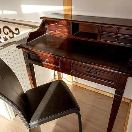 Hotel Alaia Tiny House Between Volcanoes And Beach Breaks El Cotillo (Fuerteventura)