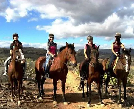 Ξενοδοχείο Alaia Tiny House Between Volcanoes And Beach Breaks *