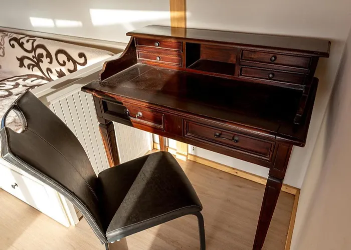 酒店 Alaia Tiny House Between Volcanoes And Beach Breaks Cotillo