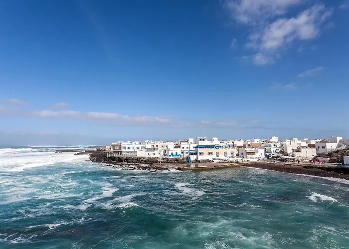 酒店 Alaia Tiny House Between Volcanoes And Beach Breaks