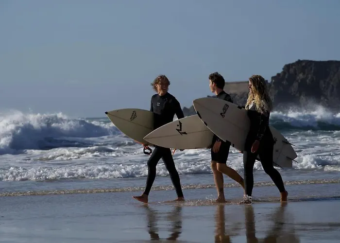 酒店 Alaia Tiny House Between Volcanoes And Beach Breaks