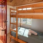 Alaia Tiny House Between Volcanoes And Beach Breaks ホテル
